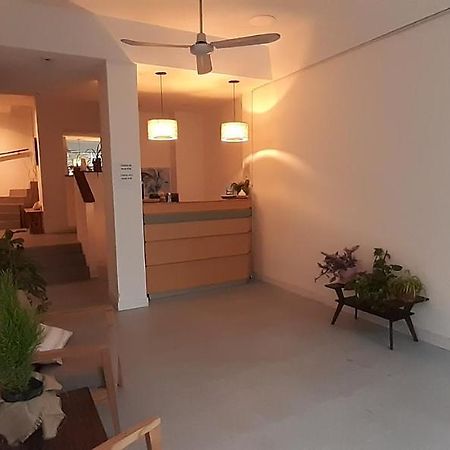 Cala Hotel Mdp Mar del Plata Zewnętrze zdjęcie