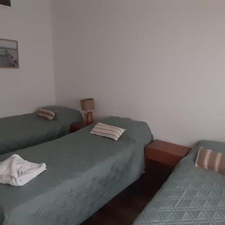 Cala Hotel Mdp Mar del Plata Zewnętrze zdjęcie