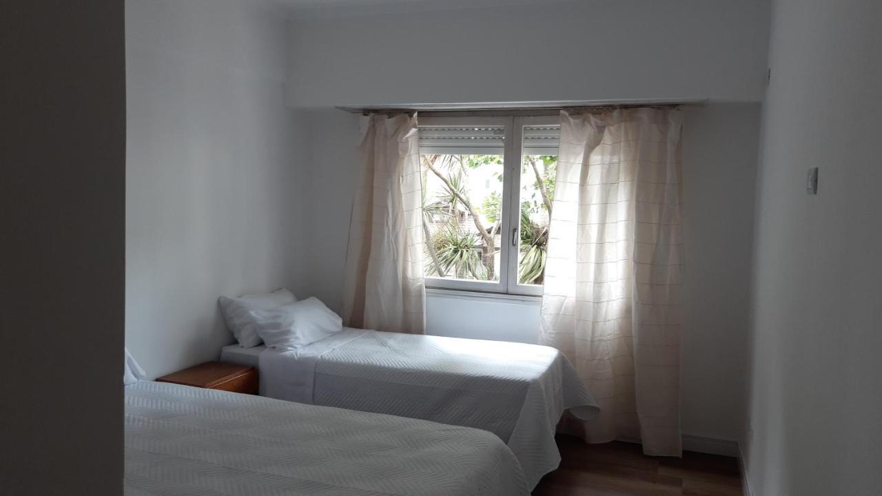 Cala Hotel Mdp Mar del Plata Zewnętrze zdjęcie