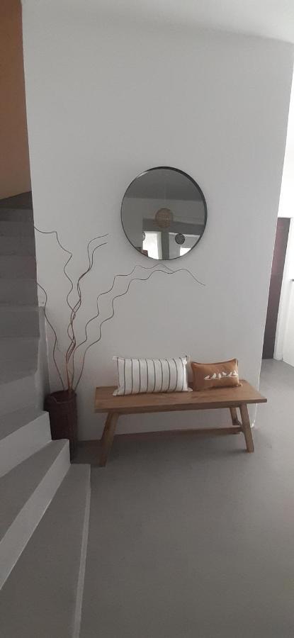 Cala Hotel Mdp Mar del Plata Zewnętrze zdjęcie