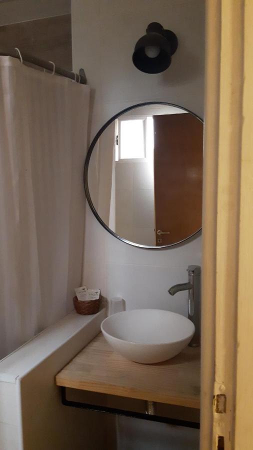 Cala Hotel Mdp Mar del Plata Zewnętrze zdjęcie