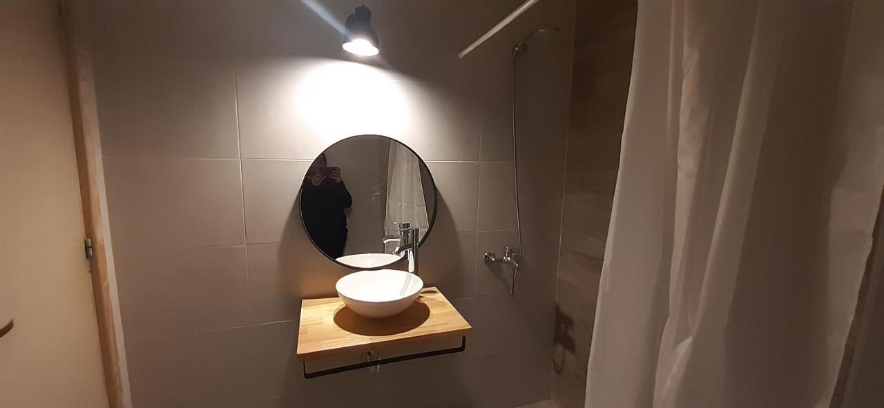 Cala Hotel Mdp Mar del Plata Zewnętrze zdjęcie