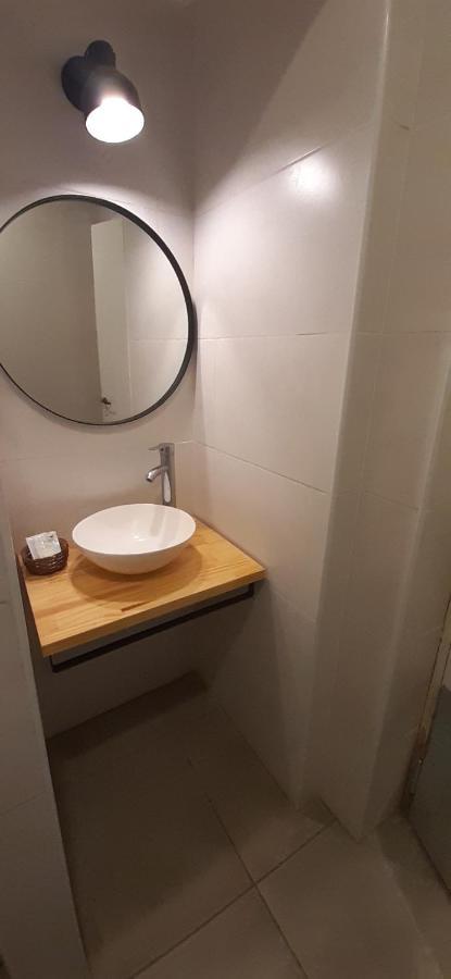 Cala Hotel Mdp Mar del Plata Zewnętrze zdjęcie
