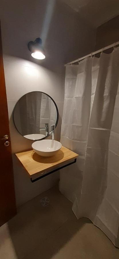 Cala Hotel Mdp Mar del Plata Zewnętrze zdjęcie