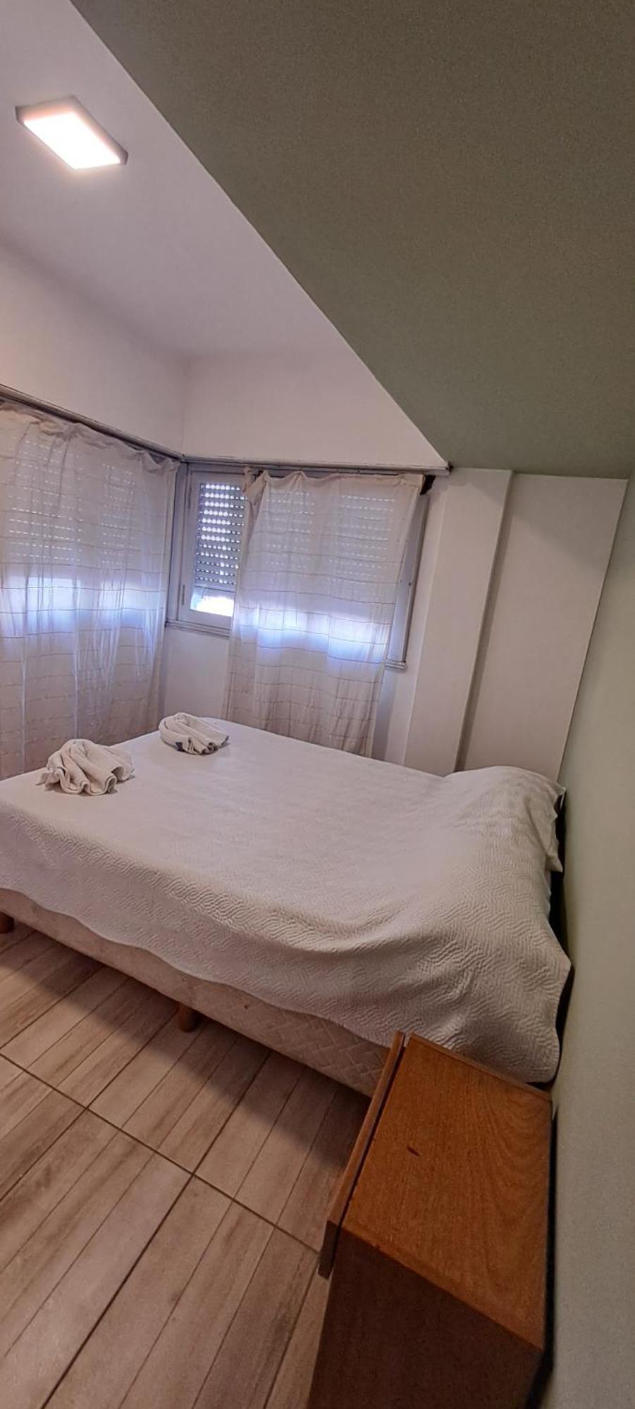Cala Hotel Mdp Mar del Plata Zewnętrze zdjęcie